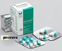 Nome generico da depo provera